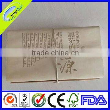 High Quality Wooden Wedding Box Invitation photo-2