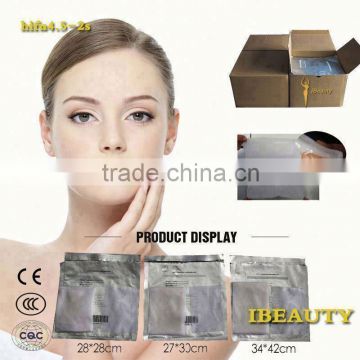 2016 Hot sell ETG-1 Alibaba Express hot-on-sale cryo weight loss criolipolisis slimming