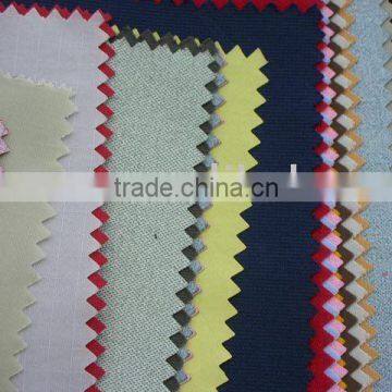 Nylon Taslan/jacket/ Garment/ Workwear Fabric