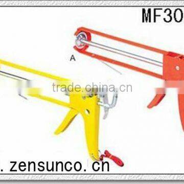 9'',10.5'',13'' Caulking gun