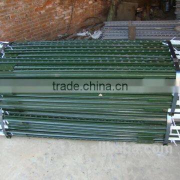 4 Feet High Sheep Fence /galvanized Cattle Fence