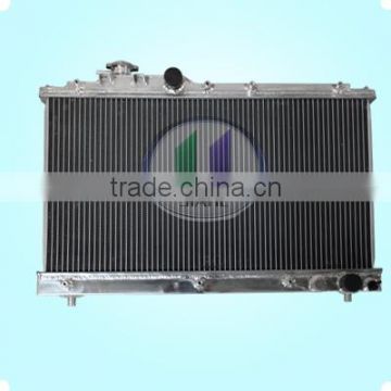 water radiator for SCION TC/ XB