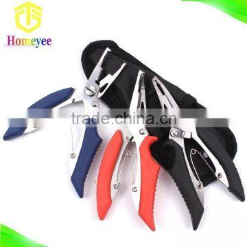 High grade Fishing Pliers