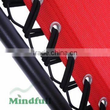 Red Zero Gravity Chair China Multi-Position Recliner Chair photo-2
