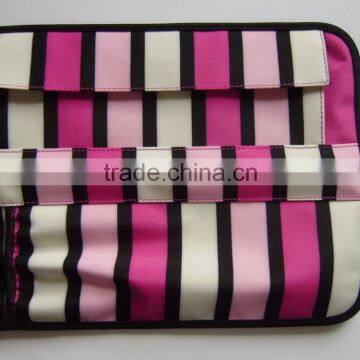 Hair Straightener Pouch