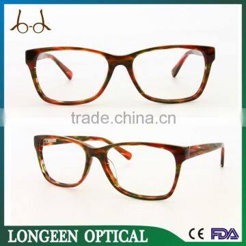 hot sell ocular glasses,optical glasses eyeglasses frames