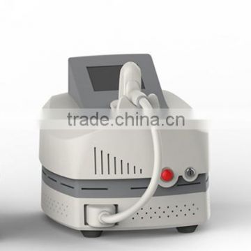 3000W 0-150J/cm2 Portable Laser Hair Removal Diode 808nm/new Hair Removal 808nm Diode Laser Machine Black Dark Skin 1-10HZ