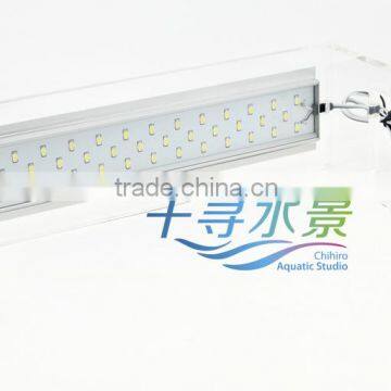 Distributors Wanted Chihiros Aquarium Lighting Led System 329-1301 photo-4