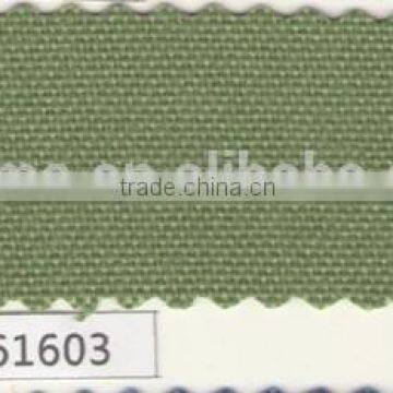 permanent fire retardant sofa fabric