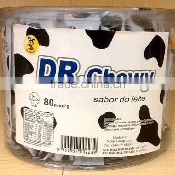 High Quality , DR Milk Candy photo-2