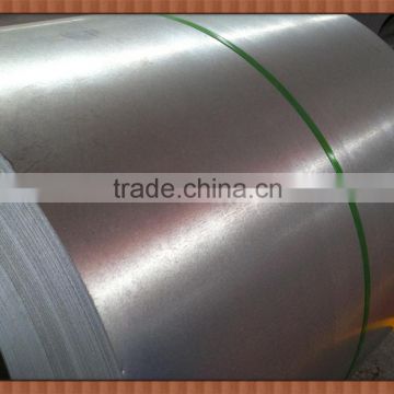 350GS Aluzinc steel coil, galvaume steel coil, prepainted aluzinc coil ,high quality attractive price