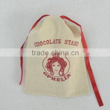 Jewelry Storage Bag Pattern Wholesale