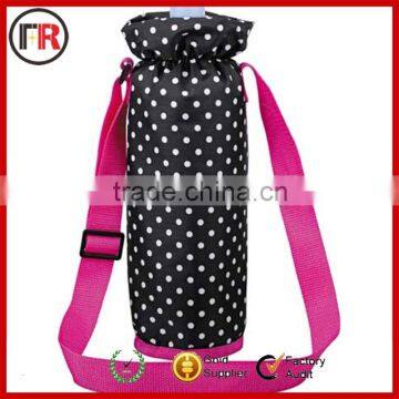 Portable insulated lunch bags for adults made in China