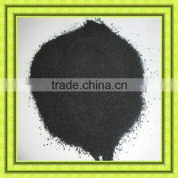 Styrene butadiene rubber powder sbr powder rubber powder