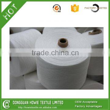 Imported 40S/2 PVA material normal temp water dissovling thread