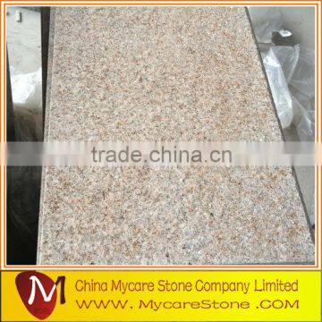 Granite g682 stairs