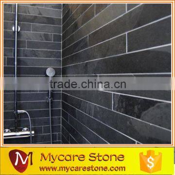 Exterior hot sale wall decoration premium limestone