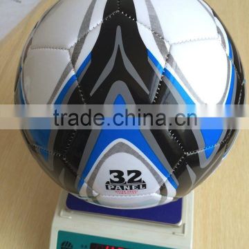 Balon brand soccer ball Size 5 new design