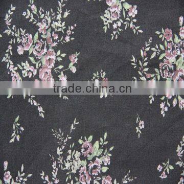 100% Cotton Fabric Printing Service