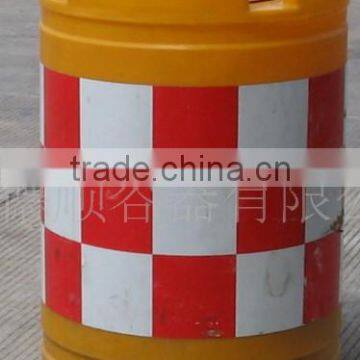 Rotomolding Traffic Facilities photo-2