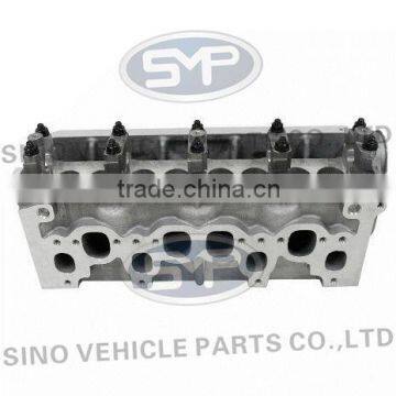 Cylinder Head/Cylinderhead for Skoda Pick-up 1.9td (ABL/AEF)