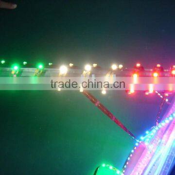 LED light (SMD3528 CE approval)