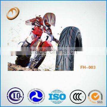 Manufacturer for tire price in the philippines tubeless motorcycle tire 80/90-17