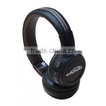 Wholesale Foldable Over-ear Wholesale Foldable Over-ear Headsets with Deep Bass headsets with Deep Bassx