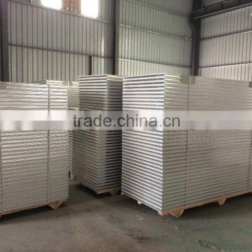 Clean Room Sandwich Panel photo-4