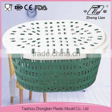 For Kitchen Use Wholesale Plant Baskets photo-5