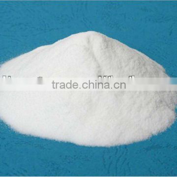 COPA PA powder hot melt adhesive