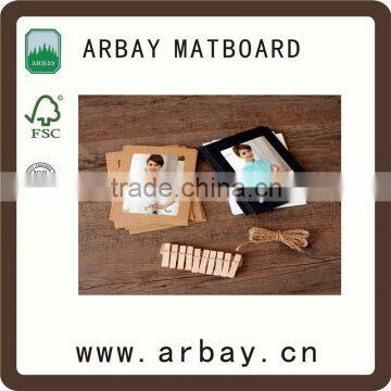 Weddings Decoration Gift Photo Frame Multi Red Paper Mat Board Definition Dictionary photo-6