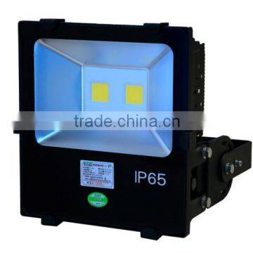  China supplier led flood light 100w