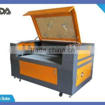 knife table eastern laser cutter price