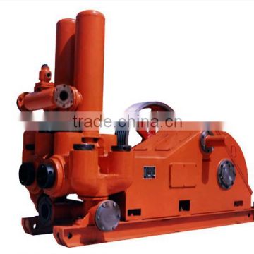 BW1200A Mud Pump