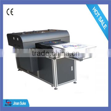 2014 hot sell A2 Laser printer Printer / Direct To Garment Printer