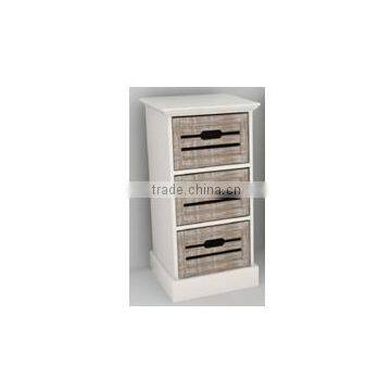 Cabinet With Drawers