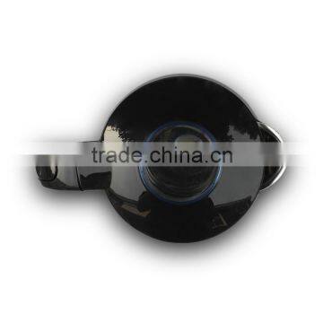 Fast Boil Water Stainless Steel Tea Maker photo-5