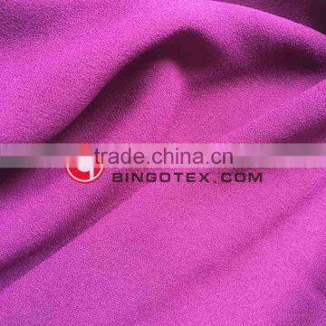 Faux Silk Dubai Abya Fabric Material photo-4