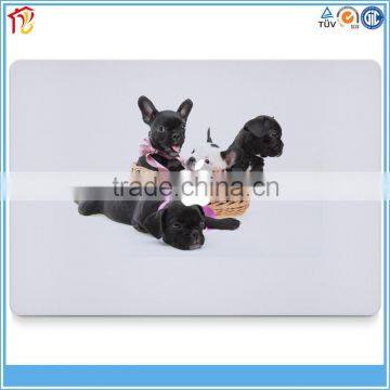 Hot Selling Computer Cover Decor 13.3 Inch Laptop Sticker