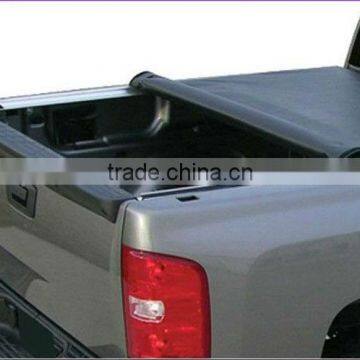 pick up truck tonneau cover fabric