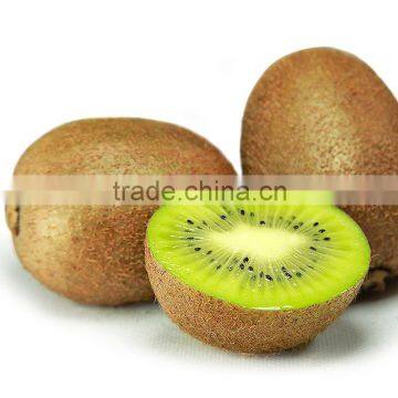 fresh hayward kiwi