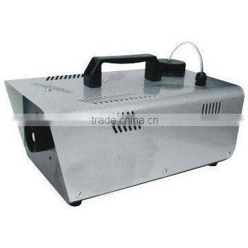 Hot Sell 900w smoke / fog machine