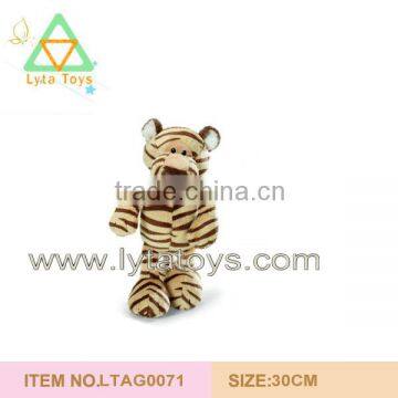 Kid Toy Stuffed Animals Hot New Products For 2014