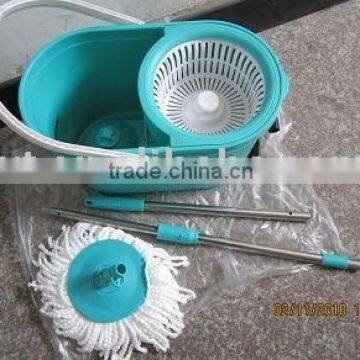 magic mop in hot selling