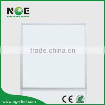 Super uniform 600*600 Samsung SMD5630 LED grow PANEL light