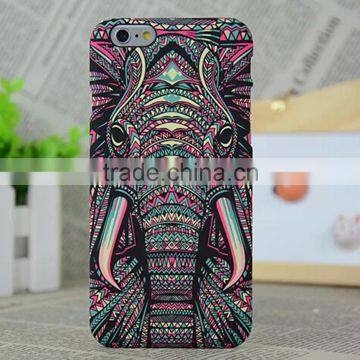 Wholesale phone cases for iphone 7 Glow In The Dark cases