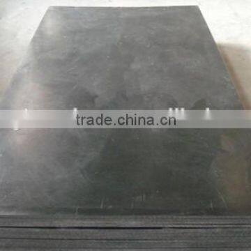 impact resistance hdpe board,black hdpe sheet,plastic hdpe board
