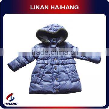 designer clothing manufacturers in china for girls long coat