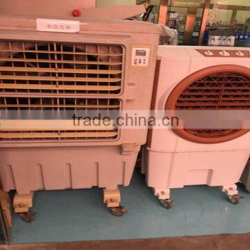 Metal Plate Coloring Machine/metal Nameplate Coloring Machine Wholesale in China